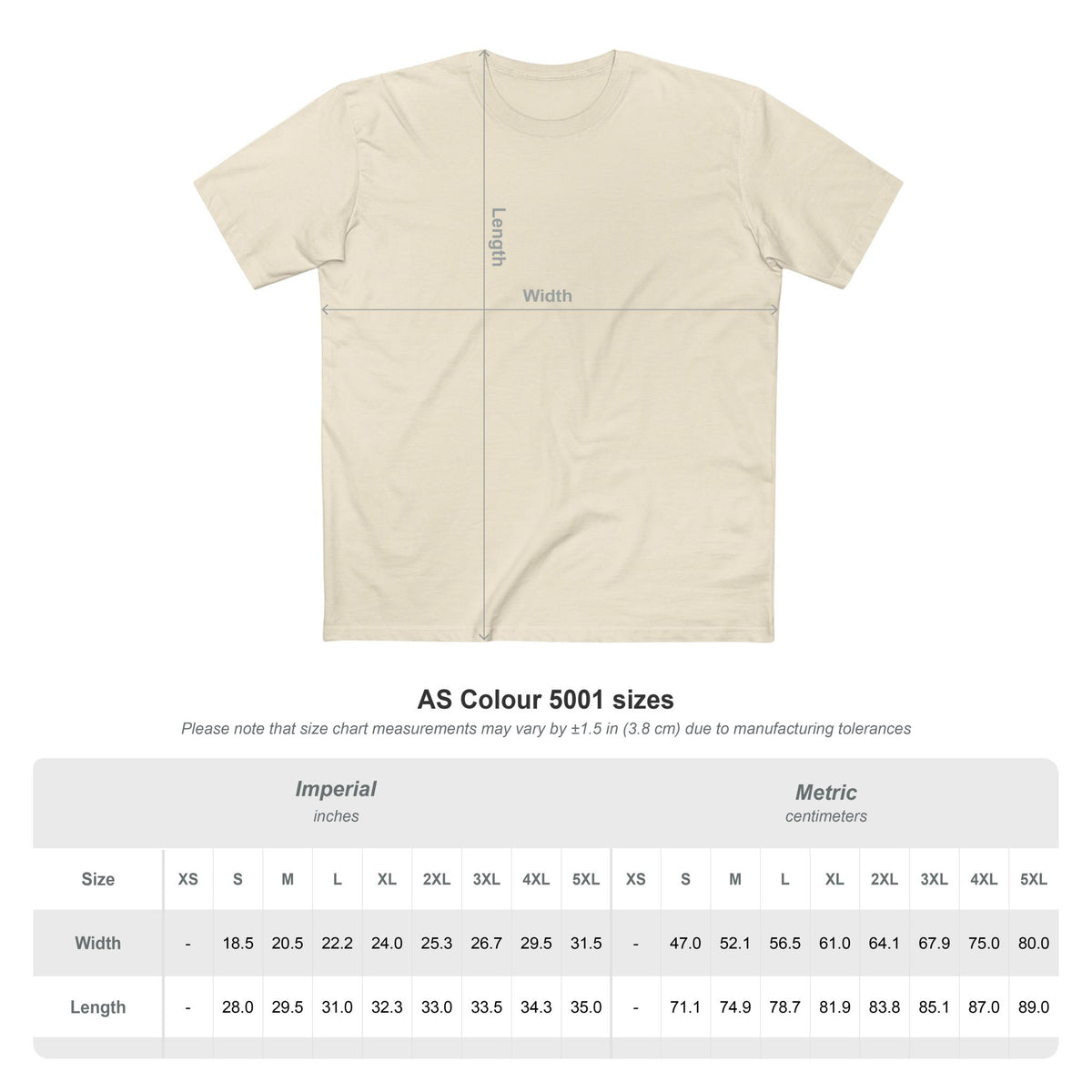 Compassion Dove Tee —  Light Weight Cotton
