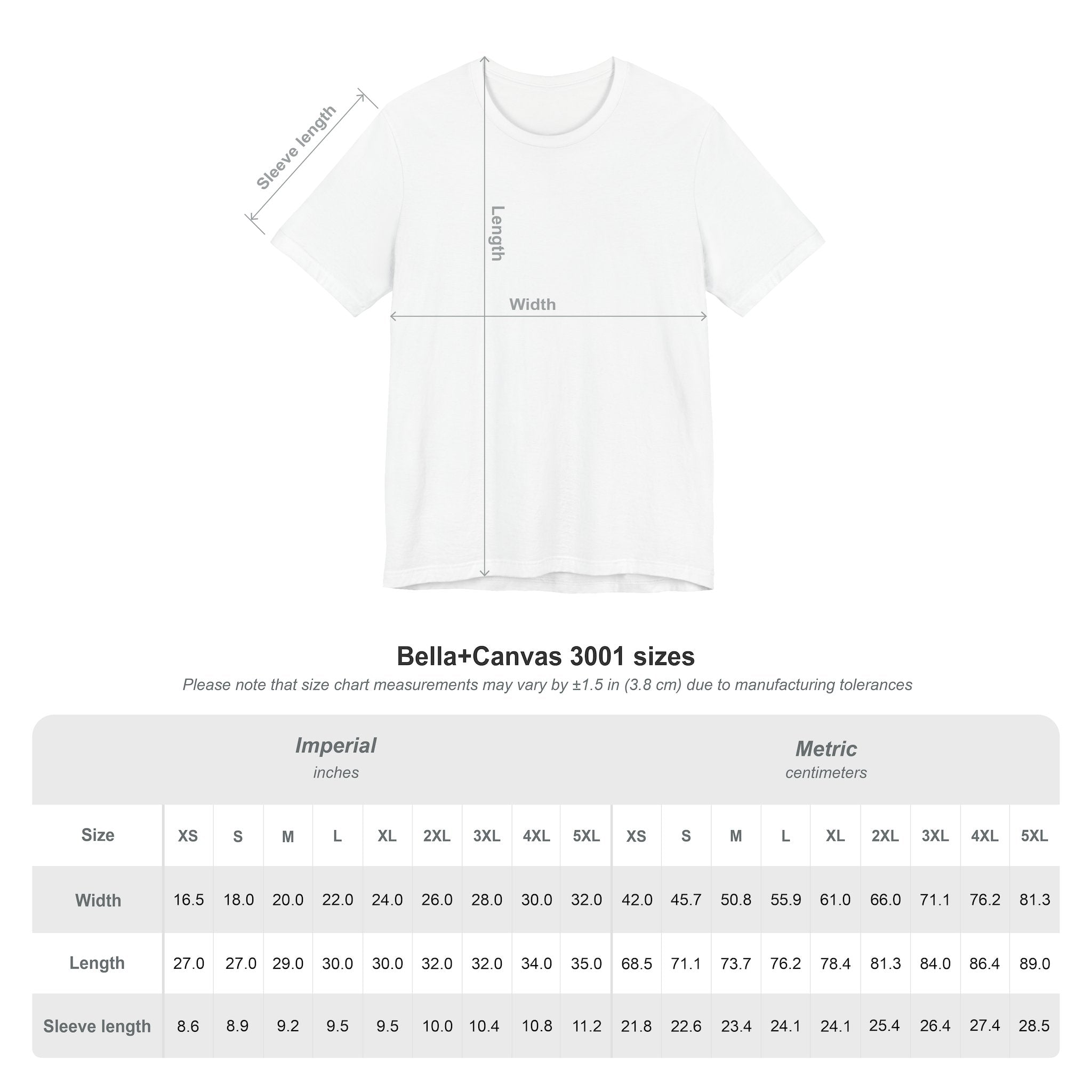 Compassion Tee — Relaxed Fit, Light Weight