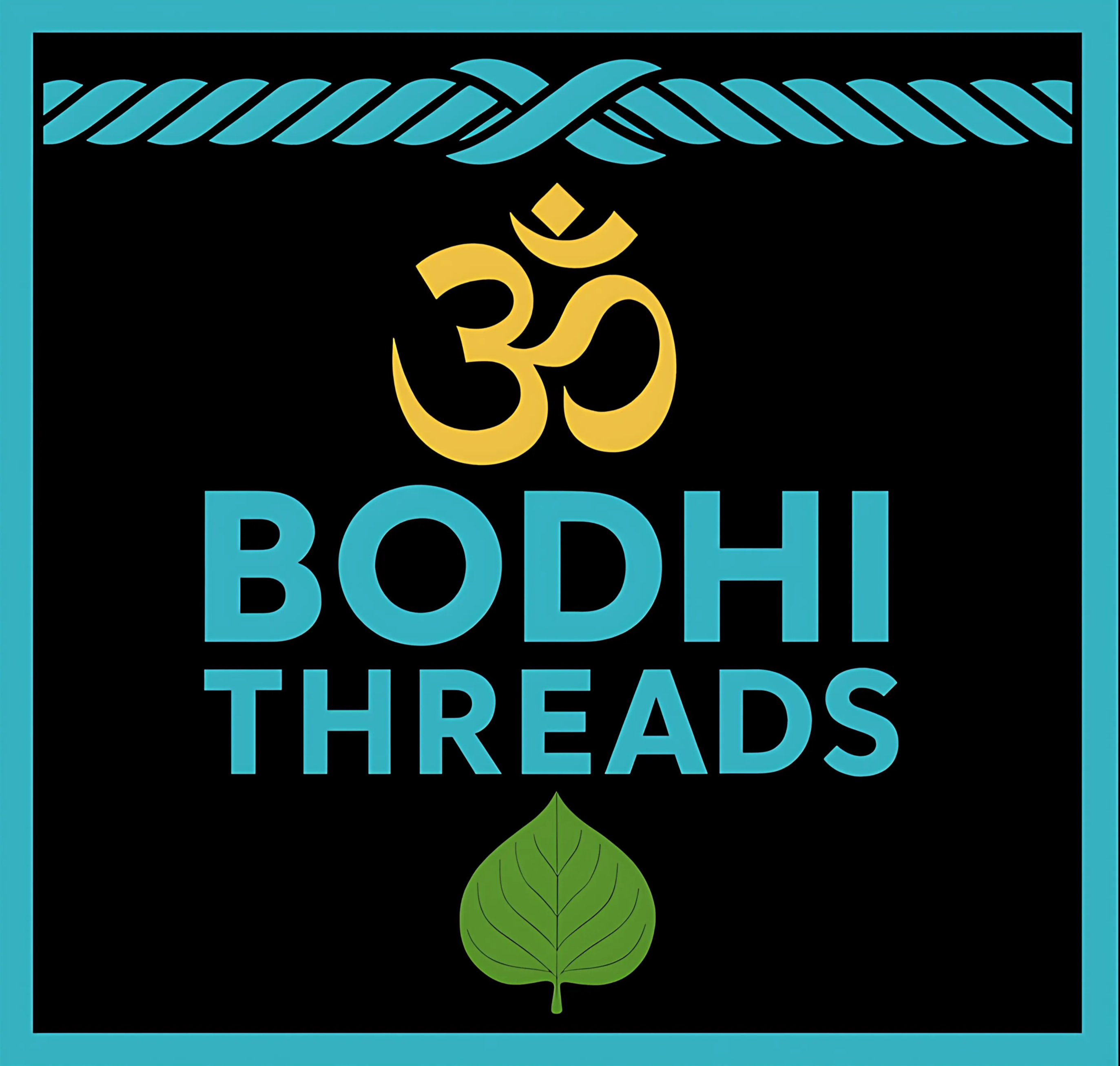 Bodhi Threads