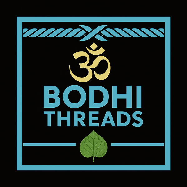 Bodhi Threads